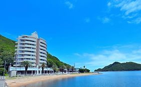 アクアホテル小豆島リゾート